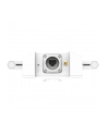 tp-link Punkt dostępowy EAP625-Outdoor HD Access Point AX1800 - nr 36