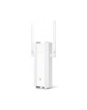tp-link Punkt dostępowy EAP625-Outdoor HD Access Point AX1800 - nr 38