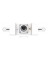 tp-link Punkt dostępowy EAP625-Outdoor HD Access Point AX1800 - nr 40