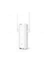 tp-link Punkt dostępowy EAP625-Outdoor HD Access Point AX1800 - nr 4
