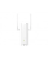 tp-link Punkt dostępowy EAP625-Outdoor HD Access Point AX1800 - nr 5