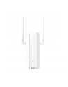 tp-link Punkt dostępowy EAP625-Outdoor HD Access Point AX1800 - nr 7