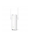 tp-link Punkt dostępowy EAP625-Outdoor HD Access Point AX1800 - nr 8