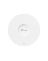tp-link Punkt dostępowy EAP683 UR Access Point AX6000 - nr 10