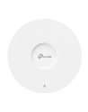 tp-link Punkt dostępowy EAP683 UR Access Point AX6000 - nr 11