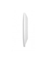 tp-link Punkt dostępowy EAP683 UR Access Point AX6000 - nr 12