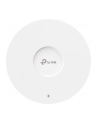 tp-link Punkt dostępowy EAP683 UR Access Point AX6000 - nr 14