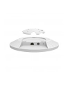 tp-link Punkt dostępowy EAP683 UR Access Point AX6000 - nr 16