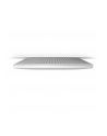 tp-link Punkt dostępowy EAP683 UR Access Point AX6000 - nr 17