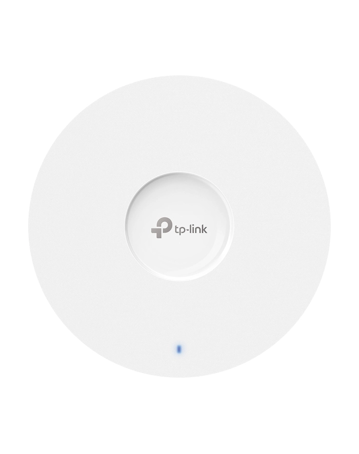 tp-link Punkt dostępowy EAP683 UR Access Point AX6000 główny