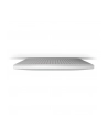 tp-link Punkt dostępowy EAP683 UR Access Point AX6000 - nr 20