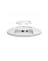 tp-link Punkt dostępowy EAP683 UR Access Point AX6000 - nr 22