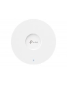 tp-link Punkt dostępowy EAP683 UR Access Point AX6000 - nr 27