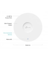 tp-link Punkt dostępowy EAP683 UR Access Point AX6000 - nr 28