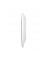 tp-link Punkt dostępowy EAP683 UR Access Point AX6000 - nr 2