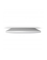 tp-link Punkt dostępowy EAP683 UR Access Point AX6000 - nr 35