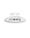 tp-link Punkt dostępowy EAP683 UR Access Point AX6000 - nr 36