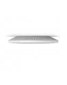 tp-link Punkt dostępowy EAP683 UR Access Point AX6000 - nr 38
