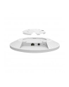 tp-link Punkt dostępowy EAP683 UR Access Point AX6000 - nr 42