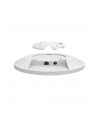 tp-link Punkt dostępowy EAP683 UR Access Point AX6000 - nr 7