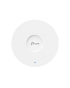 tp-link Punkt dostępowy EAP683 UR Access Point AX6000 - nr 9