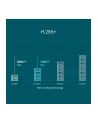 tp-link 4CH POE NETWORK VID-EO RECORD-ER/4 FE POE+ PORTS - nr 11