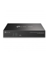 tp-link 4CH POE NETWORK VID-EO RECORD-ER/4 FE POE+ PORTS - nr 14