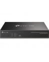 tp-link 4CH POE NETWORK VID-EO RECORD-ER/4 FE POE+ PORTS - nr 28