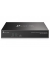 tp-link 4CH POE NETWORK VID-EO RECORD-ER/4 FE POE+ PORTS - nr 2