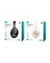 usams Słuchawki Bluetooth 5.3 nauszne US-YH Series czarne - nr 5
