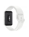 Opaska sportowa Samsung Galaxy Fit 3 (R390) Silver - nr 10
