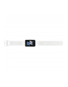 Opaska sportowa Samsung Galaxy Fit 3 (R390) Silver - nr 11