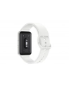 Opaska sportowa Samsung Galaxy Fit 3 (R390) Silver - nr 20