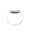 Opaska sportowa Samsung Galaxy Fit 3 (R390) Silver - nr 21
