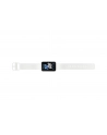 Opaska sportowa Samsung Galaxy Fit 3 (R390) Silver - nr 22