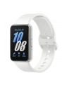 Opaska sportowa Samsung Galaxy Fit 3 (R390) Silver - nr 24