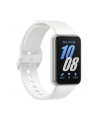 Opaska sportowa Samsung Galaxy Fit 3 (R390) Silver - nr 32