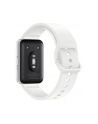 Opaska sportowa Samsung Galaxy Fit 3 (R390) Silver - nr 33