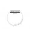 Opaska sportowa Samsung Galaxy Fit 3 (R390) Silver - nr 34