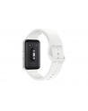 Opaska sportowa Samsung Galaxy Fit 3 (R390) Silver - nr 4