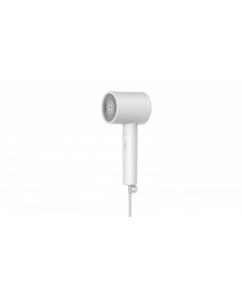 xiaomi Suszarka do włosów H300 nr 2