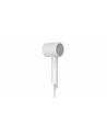 xiaomi Suszarka do włosów H300 - nr 2