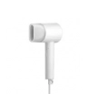 xiaomi Suszarka do włosów H300 - nr 3