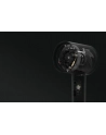 xiaomi Suszarka do włosów H300 - nr 6
