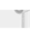 xiaomi Suszarka do włosów H300 - nr 8