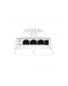 tp-link Wzmacaniacz sygnału EAP211-Bridge KIT 867 Mbps In/Outdoor - nr 16
