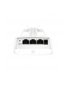 tp-link Wzmacaniacz sygnału EAP211-Bridge KIT 867 Mbps In/Outdoor - nr 22
