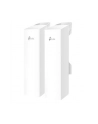 tp-link Wzmacaniacz sygnału EAP211-Bridge KIT 867 Mbps In/Outdoor - nr 23
