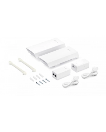tp-link Wzmacaniacz sygnału EAP211-Bridge KIT 867 Mbps In/Outdoor