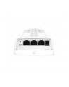 tp-link Wzmacaniacz sygnału EAP211-Bridge KIT 867 Mbps In/Outdoor - nr 3